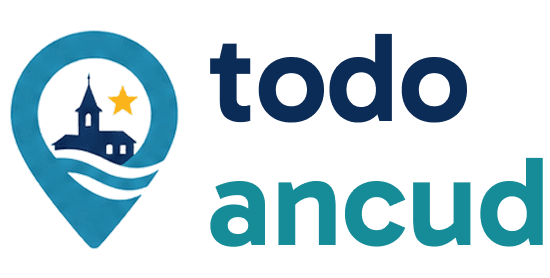 TodoAncud